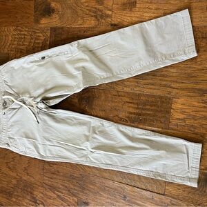 Vuori the rise the shine pants women’s pants